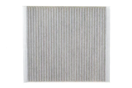 Фільтр салону Kia Carnival 06-/Cerato 04-/Sorento 09- (вугільний) ALPHA FILTER AF5129a