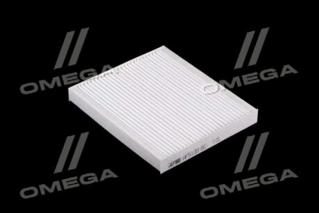 Фільтр салону Kia Sorento 14-/Toyota C-HR 16- ALPHA FILTER AF5139