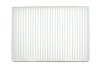 Фільтр салону Fiat 500L 12-/500X/Jeep Renegade 14-/Compass 17-/Alfa Romeo Tonale 22- ALPHA FILTER AF5153 (фото 4)
