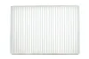 Фільтр салону Fiat 500L 12-/500X/Jeep Renegade 14-/Compass 17-/Alfa Romeo Tonale 22- ALPHA FILTER AF5153 (фото 4)