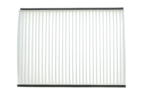 Фільтр салону Fiat 500L 12-/500X/Jeep Renegade 14-/Compass 17-/Alfa Romeo Tonale 22- ALPHA FILTER AF5153