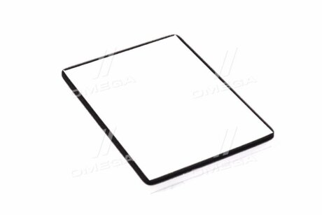 Фільтр салону Opel Antara/ Chevrolet Captiva 06- ALPHA FILTER AF5191