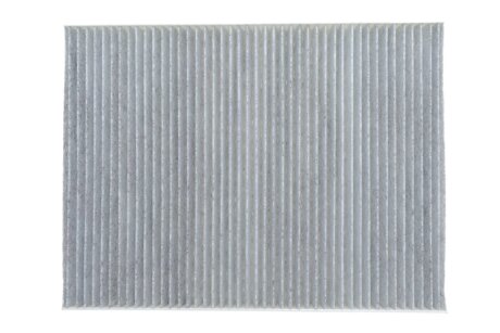 Фільтр салону Chrysler Voyager/Grand Voyager 00-08 (вугільний) ALPHA FILTER AF5193A