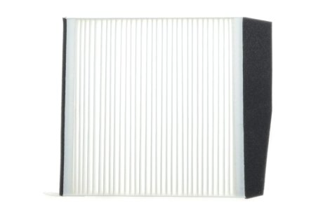 Фільтр салону Volvo S60 00-10/S80 98-06/V70/XC70 00-07/XC90 02-14 ALPHA FILTER AF5213