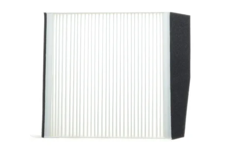 Фільтр салону Volvo S60 00-10/S80 98-06/V70/XC70 00-07/XC90 02-14 ALPHA FILTER AF5213
