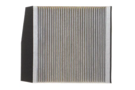 Фільтр салону Volvo S60/S80/V70/XC70/XC90 98-14 (вугільний) ALPHA FILTER AF5213a