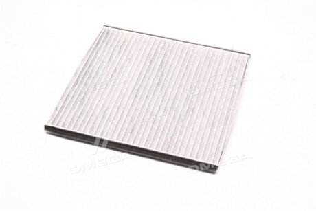 Фільтр салону Geely MK Cross/Great Wall Hover M4 13- (вугільний) ALPHA FILTER AF5221A