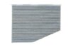 Фільтр салону VW Caddy 1.9TDI 03- (вугільний) ALPHA FILTER AF5227A (фото 1)