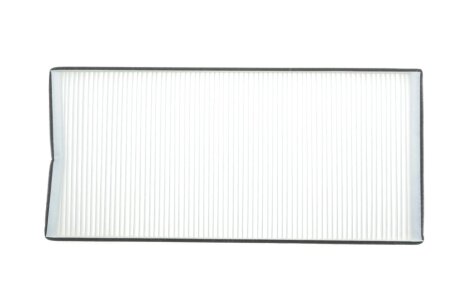 Фільтр салону BMW X5 (E53) 00-06/Range Rover 02-12 ALPHA FILTER AF5231