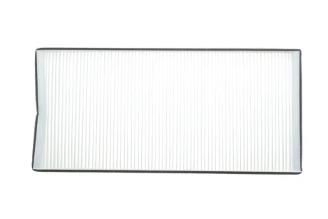 Фільтр салону BMW X5 (E53) 00-06/Range Rover 02-12 ALPHA FILTER AF5231