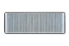 Фільтр салону Chery Cross Eastar 2.0 08-13 (вугільний) ALPHA FILTER AF5245a (фото 1)
