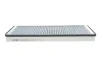 Фільтр салону Chery Cross Eastar 2.0 08-13 (вугільний) ALPHA FILTER AF5245a (фото 3)