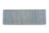 Фільтр салону Chery Cross Eastar 2.0 08-13 (вугільний) ALPHA FILTER AF5245A (фото 4)
