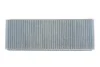 Фільтр салону Chery Cross Eastar 2.0 08-13 (вугільний) ALPHA FILTER AF5245a (фото 4)