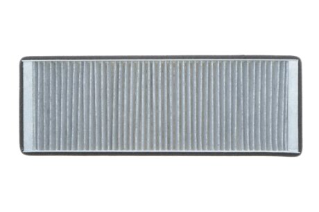 Фільтр салону Chery Cross Eastar 2.0 08-13 (вугільний) ALPHA FILTER AF5245A