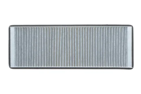 Фільтр салону Chery Cross Eastar 2.0 08-13 (вугільний) ALPHA FILTER AF5245a