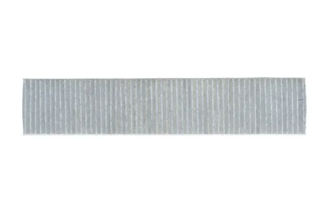 Фільтр салону MG Motor MG550/MG6 1.8 08- (вугільний) ALPHA FILTER AF5246a