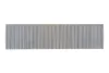 Фільтр салону Mini Cooper/One/Clubman/Countryman 06-16 ALPHA FILTER AF5292a (фото 1)