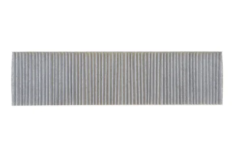 Фільтр салону Mini Cooper/One/Clubman/Countryman 06-16 ALPHA FILTER AF5292a