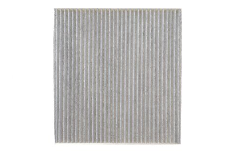 Фільтр салону Jeep Cherokee 13- (вугільний) ALPHA FILTER AF5296A