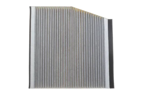 Фільтр салону MB A-class (W176)/B (W246/W242) 11-/Infiniti Q30 15-(вугільний) ALPHA FILTER AF5308a