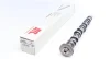 Розподільний вал VW Caddy III/IV/ T5/T6/ Crafter 30-50 2.0 TDI 10- (сторона випуску) (стальної) AMC 647291 (фото 1)