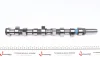 Розподільний вал Ford Tourneo Connect/Transit Connect 1.8 TDCi 02-13 AMC 669851 (фото 5)