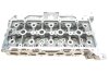 Головка блока цилиндров Ford Transit V363/Transit Custom V362 2.0 EcoBlue 15- AMC 908260 (фото 1)