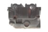 Головка блоку циліндрів Isuzu D-Max 2.5/3.0 DiTD/CRDi 07-18 AMC 908350 (фото 3)