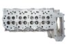 Головка блоку циліндрів Isuzu D-Max 2.5/3.0 DiTD/CRDi 07-18 AMC 908350 (фото 5)