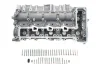 Головка блоку циліндрів Citroen Jumper/Jumpy/Peugeot Boxer/Expert 2.0 BlueHDi 15- AMC 908497 (фото 1)