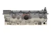 Головка блоку циліндрів Citroen Jumper/Jumpy/Peugeot Boxer/Expert 2.0 BlueHDi 15- AMC 908497 (фото 6)