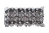 Головка блоку циліндрів Nissan Almera/Primera 2.2 dCi 00-07 AMC 908505 (фото 1)