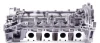 Головка блоку циліндрів Renault Trafic/Laguna 2.0dCi 06- AMC 908525 (фото 2)