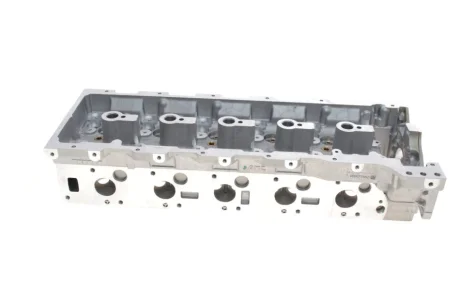 Головка блоку циліндрів MB Sprinter 2.7CDI OM612 00- AMC 908578