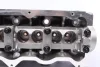 Головка блоку циліндрів VW Caddy 1.9SDI/TDI 96-04 (SSV/AGR/AHF/ALH) AMC 908703 (фото 3)