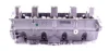 Головка блоку циліндрів VW T5 1.9TDI/Caddy 1.9TDI/2.0SDI 03- AMC 908716 (фото 5)