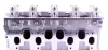 Головка блоку циліндрів VW T5 1.9TDI/Caddy 1.9TDI/2.0SDI 03- AMC 908716 (фото 7)