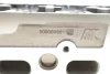 Головка блоку циліндрів Audi A3/A4/Q5 2.0 TDI 09- AMC 908735 (фото 3)