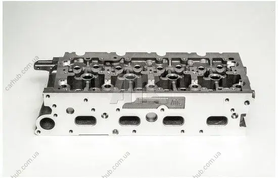Головка блоку циліндрів VAG 1.6 TDI 12- AMC 908739 (фото 1)