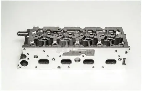 Головка блоку циліндрів VAG 1.6 TDI 12- AMC 908739