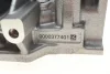 Головка блоку циліндрів Renault Clio/Kangoo 1.5 dCi 08- AMC 908789 (фото 4)