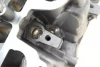 Головка блоку циліндрів Renault Clio/Kangoo 1.5 dCi 08- AMC 908789 (фото 6)