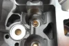 Головка блоку циліндрів Renault Clio/Kangoo 1.5 dCi 08- AMC 908789 (фото 7)