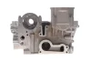 Головка блоку циліндрів Ford 1.0 EcoBoost 12- AMC 910145 (фото 4)