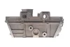 Головка блоку циліндрів Ford 1.0 EcoBoost 12- AMC 910145 (фото 5)