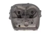 Головка блоку циліндрів (з клапанами) VW Golf 2.0 GTI/R 13-/Audi A3/S3 2.0 TFSI 12- (gen III) AMC 910810 (фото 4)