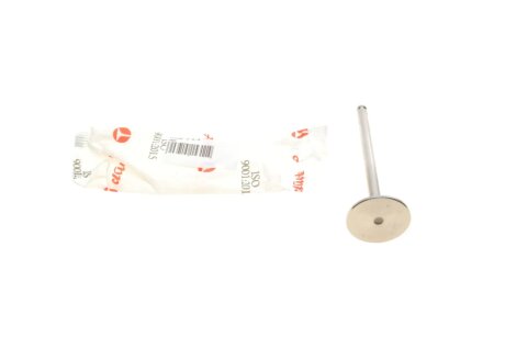 Клапан (впуск) Fiat Ducato 2.5-2.8JTD -06 (41x8x120.8) AMP PCIT086-S-0-D