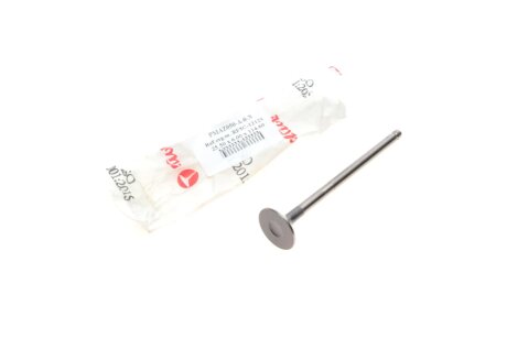 Випускний клапан AMP PMAZ050-A-0-N