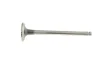Клапан (випуск) Opel Corsa A/Kadett D/E 1.2/1.3 79-93 (29x7x104.5) (вальцювання) AMP POPE018-A-0-D (фото 3)